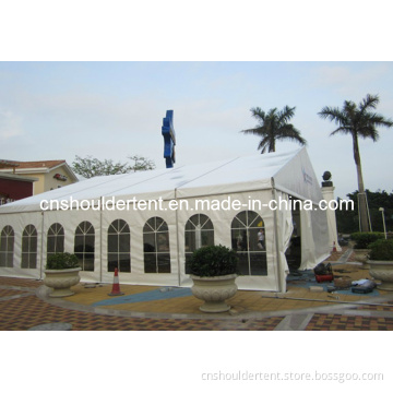 Outdoor Marquee Tent for Africa (SDW5530)
